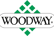 Woodway Wood Accessories