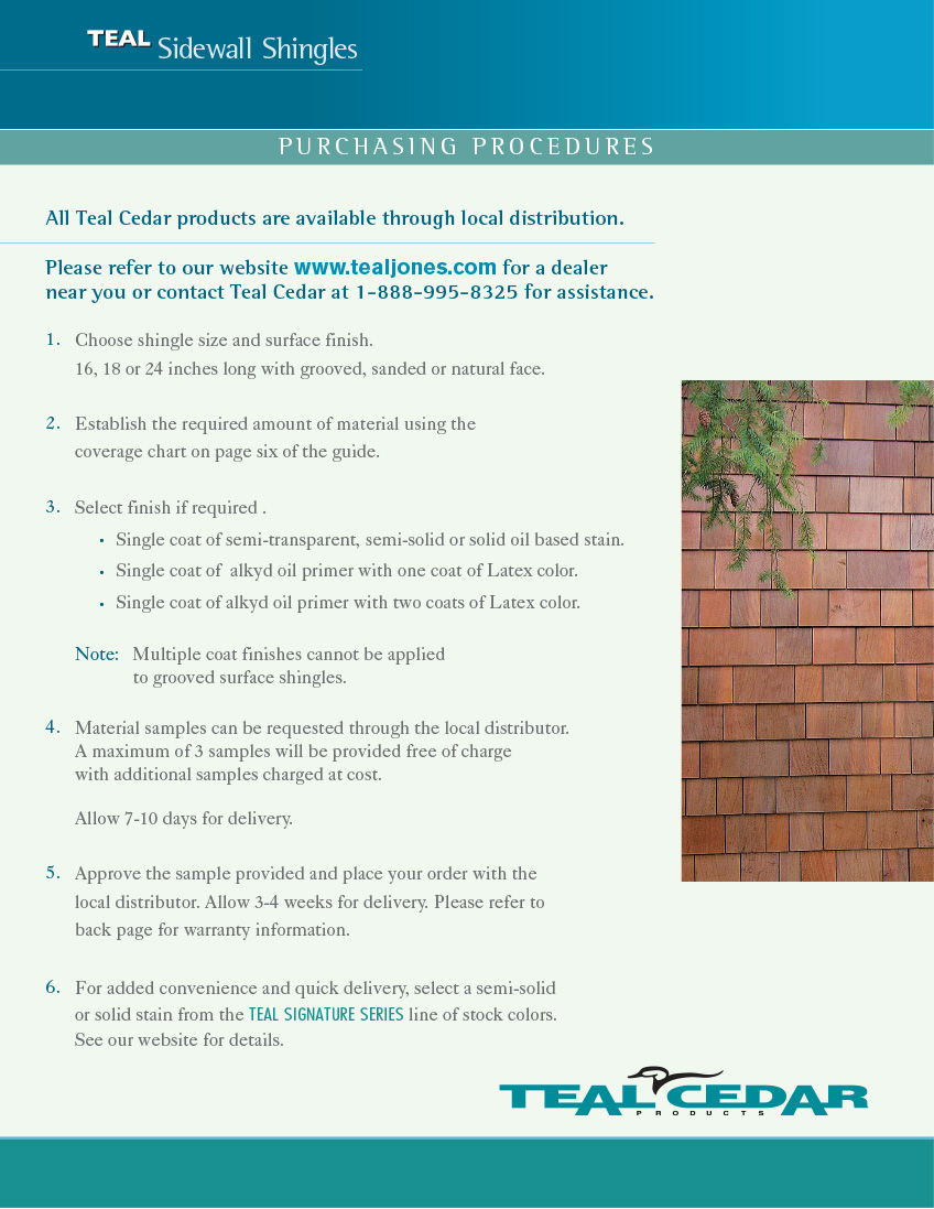 Teal_Sidewall_Brochure_5 - Selectwood