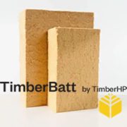 TimberBatt by TimberHP