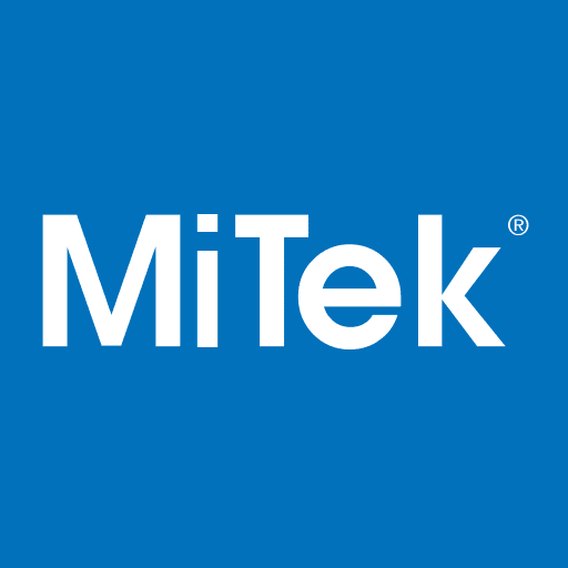 Mitek Wood Connectors